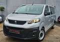 Peugeot Expert hdi 120cv 9 places 1°main 52504 kms Grau - thumbnail 2