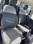 Fiat Panda 1.0 hybrid City Cross s&s 70cv Bianco - thumbnail 11