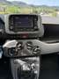 Fiat Panda 1.0 hybrid City Cross s&s 70cv Bianco - thumbnail 3