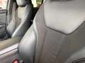 BMW 330 330 e xDrive M Sport*AHK*HeadUp*ACC*360Grad* Weiß - thumbnail 27