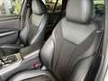 BMW 330 330 e xDrive M Sport*AHK*HeadUp*ACC*360Grad* Weiß - thumbnail 26