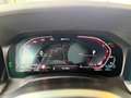 BMW 330 330 e xDrive M Sport*AHK*HeadUp*ACC*360Grad* Weiß - thumbnail 17