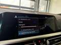BMW 330 330 e xDrive M Sport*AHK*HeadUp*ACC*360Grad* Weiß - thumbnail 24
