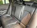 BMW 330 330 e xDrive M Sport*AHK*HeadUp*ACC*360Grad* Weiß - thumbnail 28