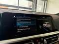 BMW 330 330 e xDrive M Sport*AHK*HeadUp*ACC*360Grad* Weiß - thumbnail 22