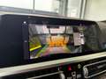 BMW 330 330 e xDrive M Sport*AHK*HeadUp*ACC*360Grad* Weiß - thumbnail 19