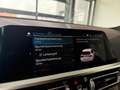 BMW 330 330 e xDrive M Sport*AHK*HeadUp*ACC*360Grad* Weiß - thumbnail 21