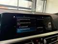 BMW 330 330 e xDrive M Sport*AHK*HeadUp*ACC*360Grad* Weiß - thumbnail 23