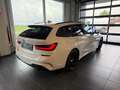 BMW 330 330 e xDrive M Sport*AHK*HeadUp*ACC*360Grad* Weiß - thumbnail 12