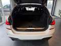 BMW 330 330 e xDrive M Sport*AHK*HeadUp*ACC*360Grad* Weiß - thumbnail 11