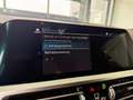 BMW 330 330 e xDrive M Sport*AHK*HeadUp*ACC*360Grad* Weiß - thumbnail 20