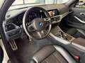BMW 330 330 e xDrive M Sport*AHK*HeadUp*ACC*360Grad* Weiß - thumbnail 14