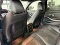 BMW 330 330 e xDrive M Sport*AHK*HeadUp*ACC*360Grad* Weiß - thumbnail 29