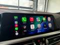 BMW 330 330 e xDrive M Sport*AHK*HeadUp*ACC*360Grad* Weiß - thumbnail 18