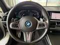 BMW 330 330 e xDrive M Sport*AHK*HeadUp*ACC*360Grad* Weiß - thumbnail 15