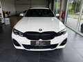BMW 330 330 e xDrive M Sport*AHK*HeadUp*ACC*360Grad* Weiß - thumbnail 5
