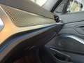 BMW 330 330 e xDrive M Sport*AHK*HeadUp*ACC*360Grad* Weiß - thumbnail 25