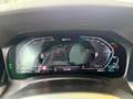 BMW 330 330 e xDrive M Sport*AHK*HeadUp*ACC*360Grad* Weiß - thumbnail 16
