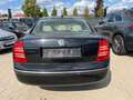 Skoda Superb Elegance Schwarz - thumbnail 5