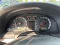Skoda Superb Elegance Schwarz - thumbnail 13