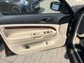 Skoda Superb Elegance Schwarz - thumbnail 10