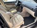 Skoda Superb Elegance Schwarz - thumbnail 9