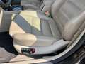 Skoda Superb Elegance Schwarz - thumbnail 11