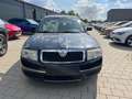Skoda Superb Elegance Schwarz - thumbnail 2