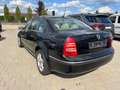 Skoda Superb Elegance Schwarz - thumbnail 6