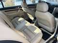 Skoda Superb Elegance Schwarz - thumbnail 7