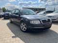 Skoda Superb Elegance Schwarz - thumbnail 1