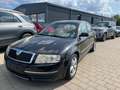 Skoda Superb Elegance Schwarz - thumbnail 3