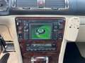 Skoda Superb Elegance Schwarz - thumbnail 12