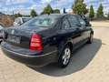 Skoda Superb Elegance Schwarz - thumbnail 4
