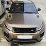 Land Rover Range Rover Evoque 2.0TD4 HSE Dynamic 4WD Aut. 150 Marrón - thumbnail 1