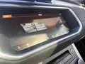Land Rover Range Rover Evoque 2.0TD4 HSE Dynamic 4WD Aut. 150 Marrón - thumbnail 9