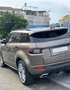 Land Rover Range Rover Evoque 2.0TD4 HSE Dynamic 4WD Aut. 150 Marrón - thumbnail 7