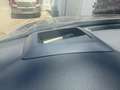 Land Rover Range Rover Evoque 2.0TD4 HSE Dynamic 4WD Aut. 150 Marrón - thumbnail 6