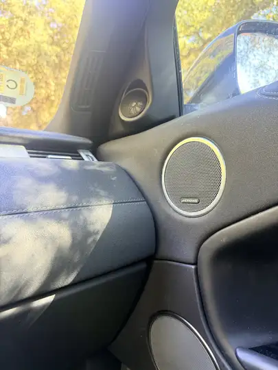 Land Rover Range Rover 2017, foto 4
