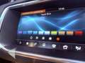 Land Rover Range Rover Evoque 2.0TD4 HSE Dynamic 4WD Aut. 150 Marrón - thumbnail 3