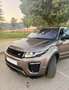 Land Rover Range Rover Evoque 2.0TD4 HSE Dynamic 4WD Aut. 150 Marrón - thumbnail 2