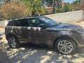 Land Rover Range Rover Evoque 2.0TD4 HSE Dynamic 4WD Aut. 150 Marrón - thumbnail 10