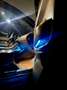 Land Rover Range Rover Evoque 2.0TD4 HSE Dynamic 4WD Aut. 150 Marrón - thumbnail 8
