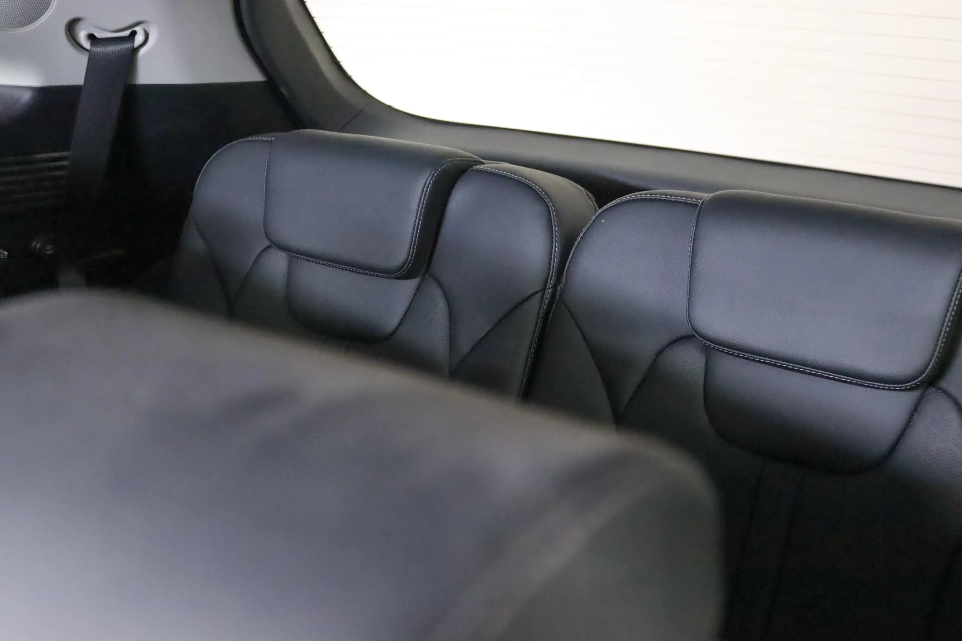 Kia Sorento 1.6 T-GDI PHEV 4WD DynamicPlusLine, 7-Persoons, Tr — photo 6