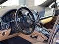 Porsche Cayenne II Palatinum 3,0 Diesel Aut.|LUFT|ACC|KEYLESS|NAVI Noir - thumbnail 8