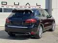 Porsche Cayenne II Palatinum 3,0 Diesel Aut.|LUFT|ACC|KEYLESS|NAVI Noir - thumbnail 4