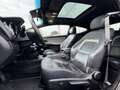 Kia Ceed / cee'd 1.6 CRDi Navi ISG /CarPlay/Caméra/Led/Facelift/ Oranje - thumbnail 12