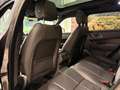 Land Rover Range Rover Velar 2.0 i4 PHEV Dynamic SE 4WD Aut. 404 Gris - thumbnail 22