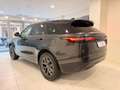 Land Rover Range Rover Velar 2.0 i4 PHEV Dynamic SE 4WD Aut. 404 Gris - thumbnail 6