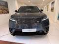 Land Rover Range Rover Velar 2.0 i4 PHEV Dynamic SE 4WD Aut. 404 Gris - thumbnail 2